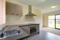 Property photo of 1/7 Morrison Parade Glengarry VIC 3854