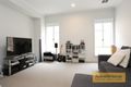 Property photo of 62 Newport Avenue Williams Landing VIC 3027