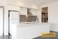Property photo of 62 Newport Avenue Williams Landing VIC 3027