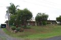 Property photo of 133 Stumm Road Southside QLD 4570