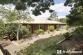 Property photo of 425 Bessie Creek Road Nar Nar Goon North VIC 3812