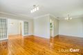 Property photo of 22 Gum Grove Place West Pennant Hills NSW 2125