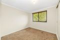 Property photo of 17 Powers Place Latham ACT 2615