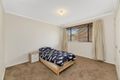 Property photo of 17 Powers Place Latham ACT 2615