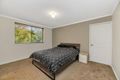 Property photo of 17 Powers Place Latham ACT 2615