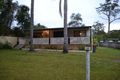 Property photo of 42 The Wool Road Basin View NSW 2540