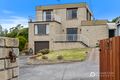 Property photo of 127 Abbotsfield Road Claremont TAS 7011