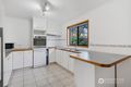 Property photo of 127 Abbotsfield Road Claremont TAS 7011