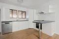 Property photo of 2 Feuerriegel Road Bald Hills QLD 4036