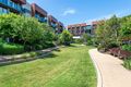 Property photo of 213/50 Catamaran Drive Werribee South VIC 3030
