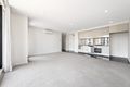 Property photo of 213/50 Catamaran Drive Werribee South VIC 3030
