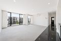 Property photo of 213/50 Catamaran Drive Werribee South VIC 3030