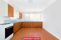 Property photo of 37 Swinden Street Downer ACT 2602