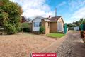 Property photo of 37 Swinden Street Downer ACT 2602