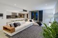 Property photo of 511/1 Newstead Terrace Newstead QLD 4006
