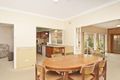 Property photo of 8 Forrest Road East Hills NSW 2213