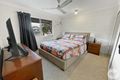 Property photo of 22/21-23 Tuffley Street West End QLD 4810
