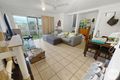 Property photo of 22/21-23 Tuffley Street West End QLD 4810