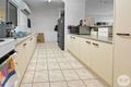 Property photo of 22/21-23 Tuffley Street West End QLD 4810