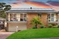 Property photo of 43 Kookaburra Street Kincumber NSW 2251