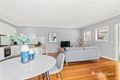Property photo of 1/45A Gladstone Parade Glenroy VIC 3046