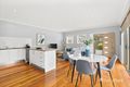 Property photo of 1/45A Gladstone Parade Glenroy VIC 3046