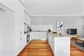 Property photo of 1/45A Gladstone Parade Glenroy VIC 3046