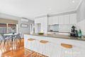 Property photo of 1/45A Gladstone Parade Glenroy VIC 3046
