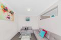 Property photo of 33 Lazuli Rise Wellard WA 6170