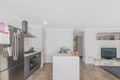 Property photo of 33 Lazuli Rise Wellard WA 6170