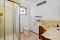 Property photo of 127 Abbotsfield Road Claremont TAS 7011