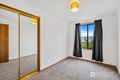 Property photo of 127 Abbotsfield Road Claremont TAS 7011