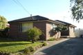Property photo of 16 Lima Avenue Tyabb VIC 3913