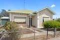 Property photo of 1 Young Street Yorketown SA 5576