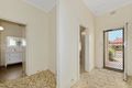 Property photo of 1 Young Street Yorketown SA 5576