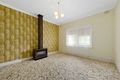 Property photo of 1 Young Street Yorketown SA 5576