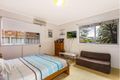 Property photo of 7 Koolkuna Close Kincumber NSW 2251