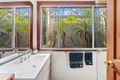 Property photo of 37 Thurlow Street Redfern NSW 2016