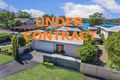 Property photo of 5 Paringa Avenue Davistown NSW 2251