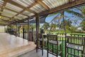 Property photo of 26 The Esplanade Toolakea QLD 4818