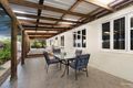 Property photo of 26 The Esplanade Toolakea QLD 4818