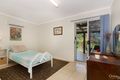 Property photo of 26 The Esplanade Toolakea QLD 4818