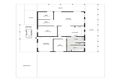 Property photo of 26 The Esplanade Toolakea QLD 4818