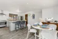 Property photo of 4 Cupper Grove Merbein VIC 3505