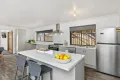 Property photo of 4 Cupper Grove Merbein VIC 3505