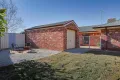 Property photo of 4 Cupper Grove Merbein VIC 3505