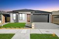 Property photo of 100 Sumac Street Brookfield VIC 3338