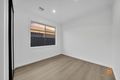 Property photo of 100 Sumac Street Brookfield VIC 3338