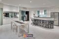 Property photo of 10 Deborah Street Kuraby QLD 4112
