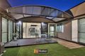 Property photo of 10 Deborah Street Kuraby QLD 4112